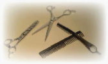 Eucharis Bee | 西葛西のヘアサロン Eucharis Bee | 西葛西のヘアサロン