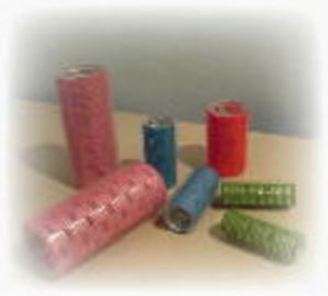 Eucharis Bee | 西葛西のヘアサロン Eucharis Bee | 西葛西のヘアサロン