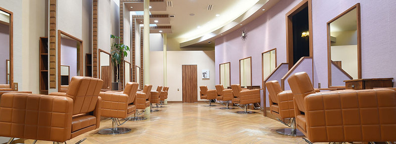 CELENA hair&nail | 表参道のヘアサロン CELENA hair&nail | 表参道のヘアサロン