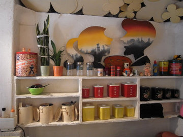 Fabulous | 高円寺のヘアサロン