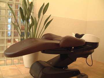 Fest hair make up | 赤羽のヘアサロン Fest hair make up | 赤羽のヘアサロン