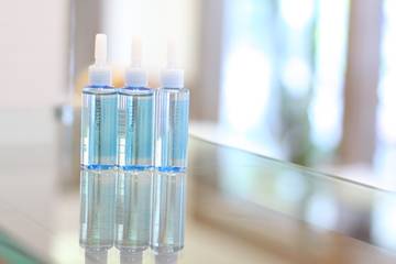 Fest hair make up | 赤羽のヘアサロン Fest hair make up | 赤羽のヘアサロン