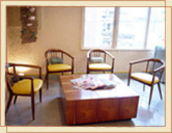 FICO | 下北沢のヘアサロン FICO | 下北沢のヘアサロン