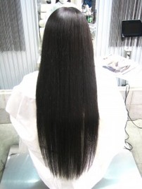 flow | 板橋のヘアサロン