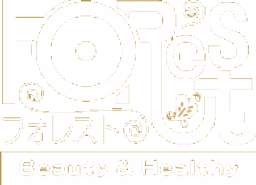 FOREST | 千歳烏山のヘアサロン