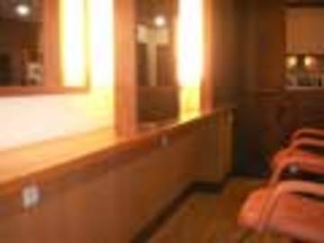 FOREST | 千歳烏山のヘアサロン