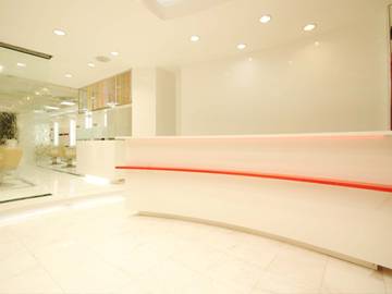 FREEVE | 渋谷のヘアサロン FREEVE | 渋谷のヘアサロン