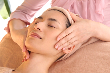 波動気功整体&エステGarden美 | 麻布のエステサロン 波動気功整体&エステGarden美 | 麻布のエステサロン