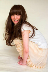 atelier Rocket | 表参道のヘアサロン