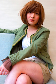 atelier Rocket | 表参道のヘアサロン