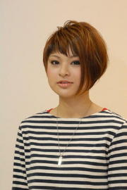 Grace　駒込駅前店 | 巣鴨のヘアサロン