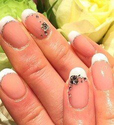 Ｇrand Max | 表参道のネイルサロン