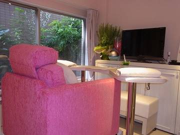 Ｇrand Max | 表参道のネイルサロン