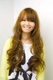 Hair Art's PARCO 綾瀬店 | 綾瀬のヘアサロン