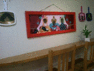 Hair Club Paris | 学芸大学のヘアサロン Hair Club Paris | 学芸大学のヘアサロン