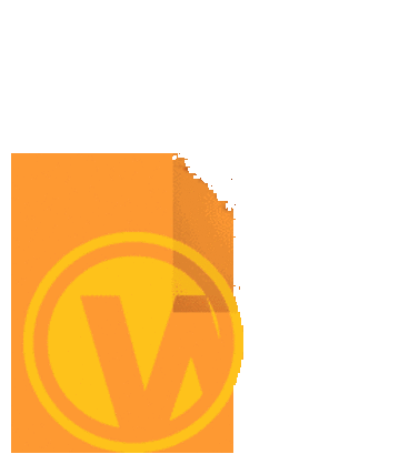 Hair Club Paris | 学芸大学のヘアサロン Hair Club Paris | 学芸大学のヘアサロン