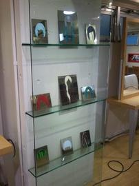 Hair Club Paris | 学芸大学のヘアサロン Hair Club Paris | 学芸大学のヘアサロン