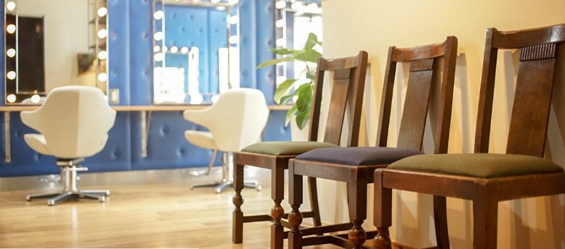 BRAINS(ブレインズ) by presence　下北沢西口店 | 下北沢のヘアサロン