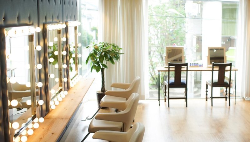 BRAINS(ブレインズ) by presence 下北沢西口店 | 下北沢のヘアサロン BRAINS(ブレインズ) by presence 下北沢西口店 | 下北沢のヘアサロン