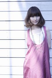 BRAINS(ブレインズ) by presence 下北沢西口店 | 下北沢のヘアサロン BRAINS(ブレインズ) by presence 下北沢西口店 | 下北沢のヘアサロン