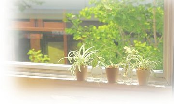 Hair Salon BRUGGE | 下北沢のヘアサロン