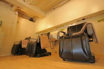 Hair Salon BRUGGE | 下北沢のヘアサロン
