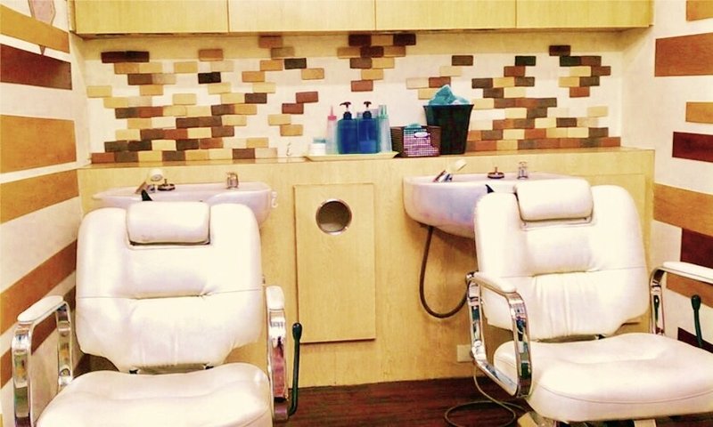 美容室 START DASH | 明大前のヘアサロン 美容室 START DASH | 明大前のヘアサロン