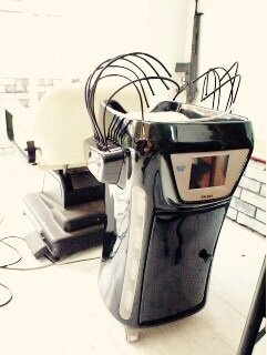 美容室 START DASH | 明大前のヘアサロン 美容室 START DASH | 明大前のヘアサロン