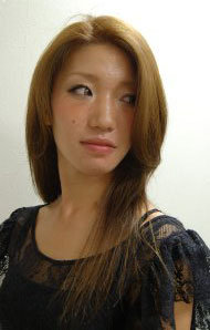 Hair Shop MASSH | 溝の口のヘアサロン