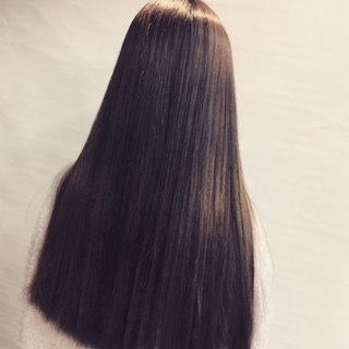 Hair vita | 二子玉川のヘアサロン