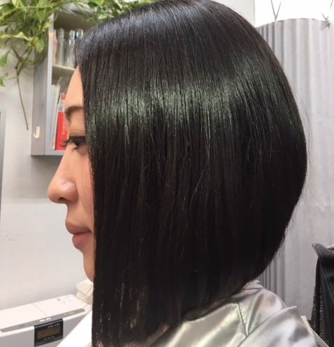 Hair&Aesthetic 美容室アフロス | 板橋のヘアサロン Hair&Aesthetic 美容室アフロス | 板橋のヘアサロン