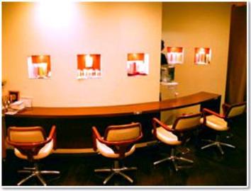 BELL | 川崎のヘアサロン BELL | 川崎のヘアサロン