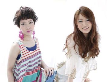 BELL | 川崎のヘアサロン BELL | 川崎のヘアサロン