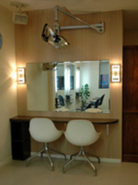 Hair-make-up imu | 下北沢のヘアサロン Hair-make-up imu | 下北沢のヘアサロン