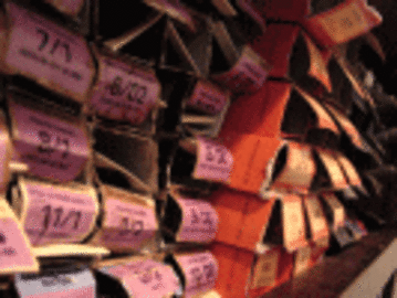 Hair-make-up imu | 下北沢のヘアサロン Hair-make-up imu | 下北沢のヘアサロン