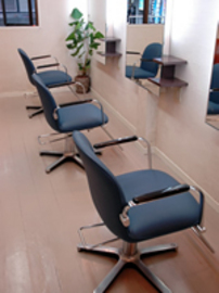 Hair-make-up imu | 下北沢のヘアサロン Hair-make-up imu | 下北沢のヘアサロン