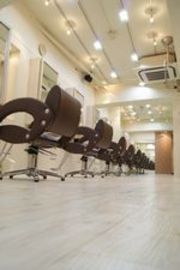 innocent`s | 明大前のヘアサロン innocent`s | 明大前のヘアサロン