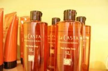 innocent`s | 明大前のヘアサロン innocent`s | 明大前のヘアサロン