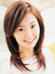 La Piece | 銀座のヘアサロン