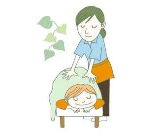 LaClear | 表参道のリラクゼーション