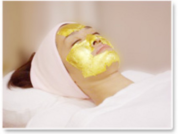 Lumiere Esthe&Nail | 日暮里のエステサロン