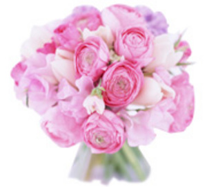 Lumiere Esthe&Nail | 日暮里のエステサロン