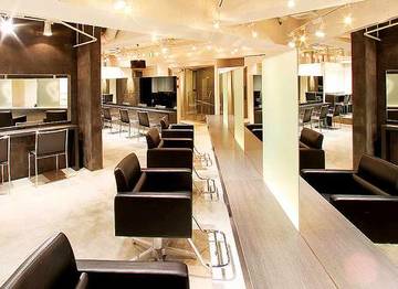 RISEL～x.o.x.o～HAIR SALON 渋谷 | 渋谷のヘアサロン