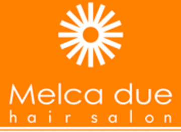 Melca due | 飯田橋のヘアサロン