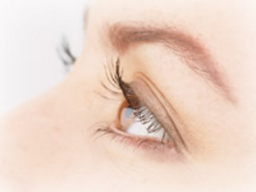 more | 三軒茶屋のアイラッシュ