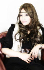 mono | 柏のヘアサロン