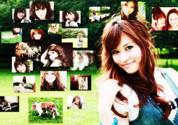 mono | 柏のヘアサロン