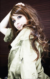 mono | 柏のヘアサロン