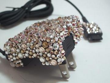 nail salon gout | 五反田のネイルサロン