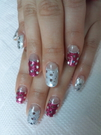 nail salon Lien 西葛西店 | 西葛西のネイルサロン